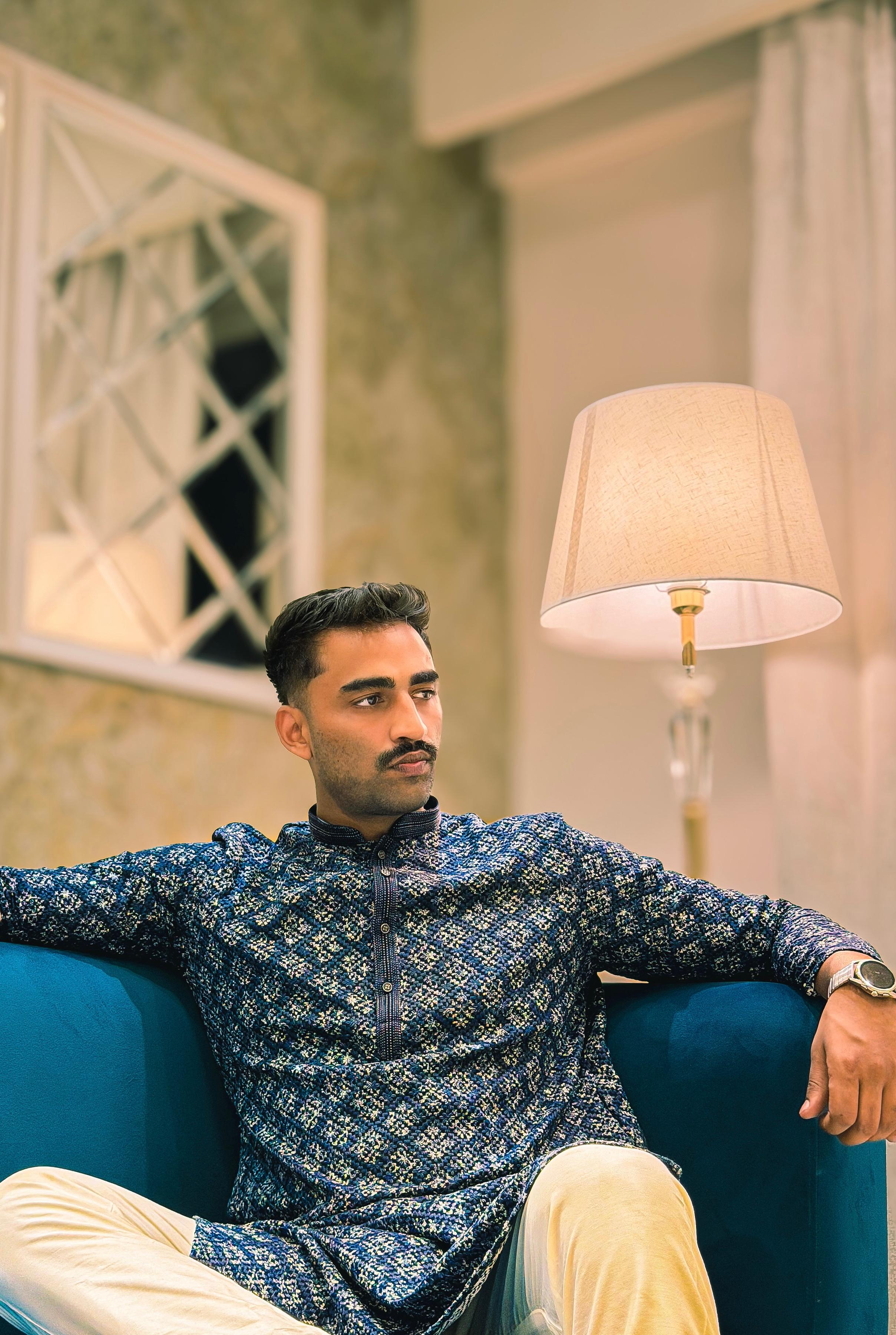 WhatsApp Image 2026-01-12 at 2.15.09 PM.jpeg