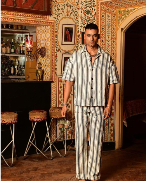 Screenshot 2025-11-11 204129.png