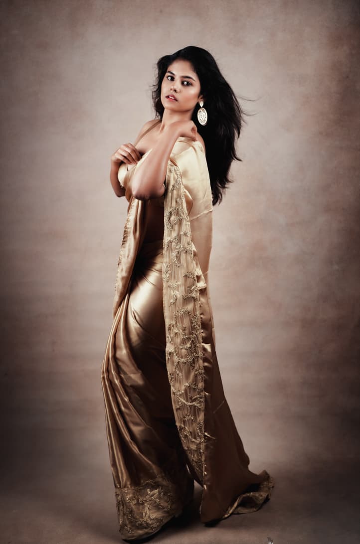 WhatsApp Image 2026-02-27 at 23.00.55 (1).jpeg