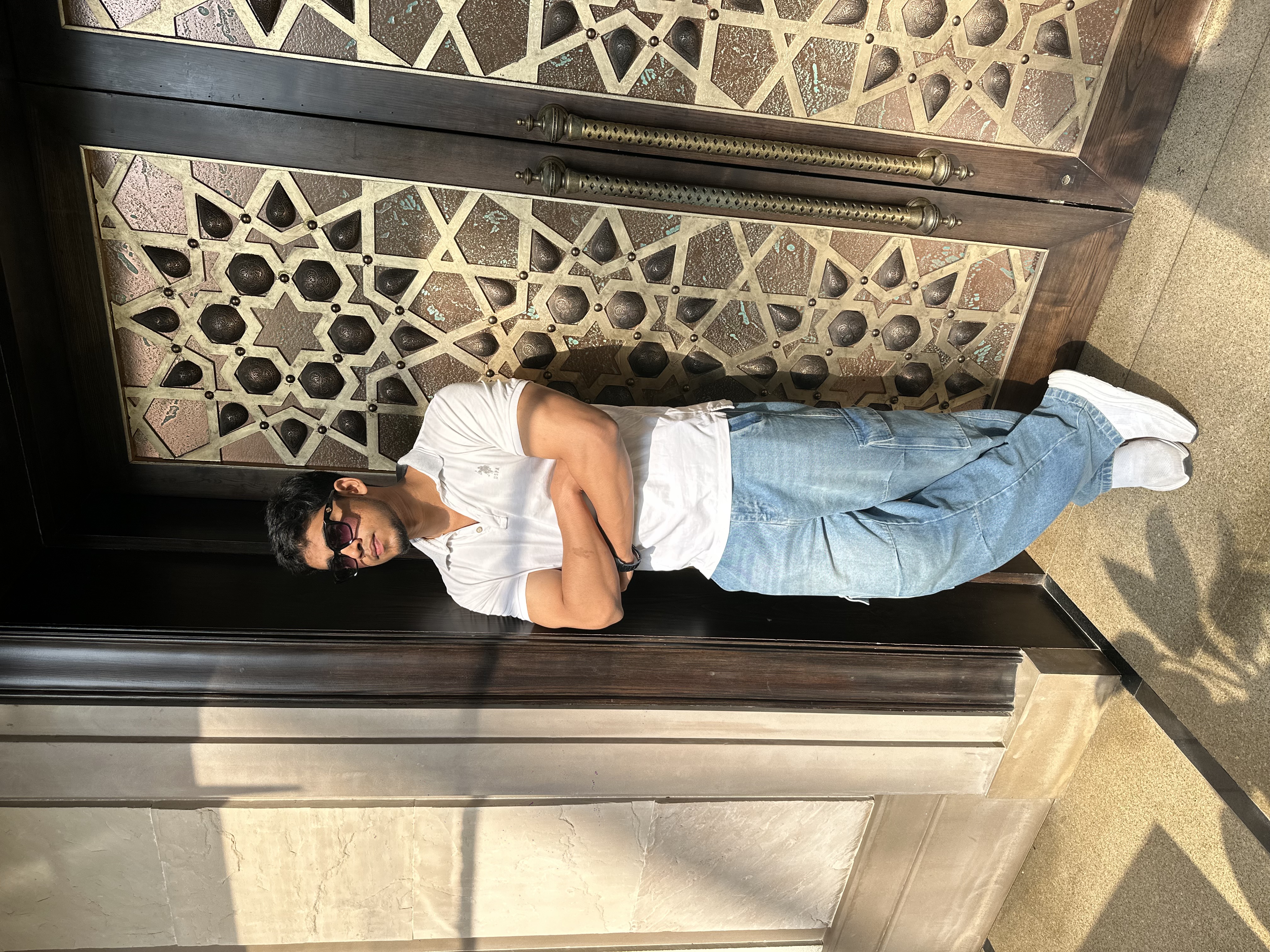 IMG_7644.jpeg
