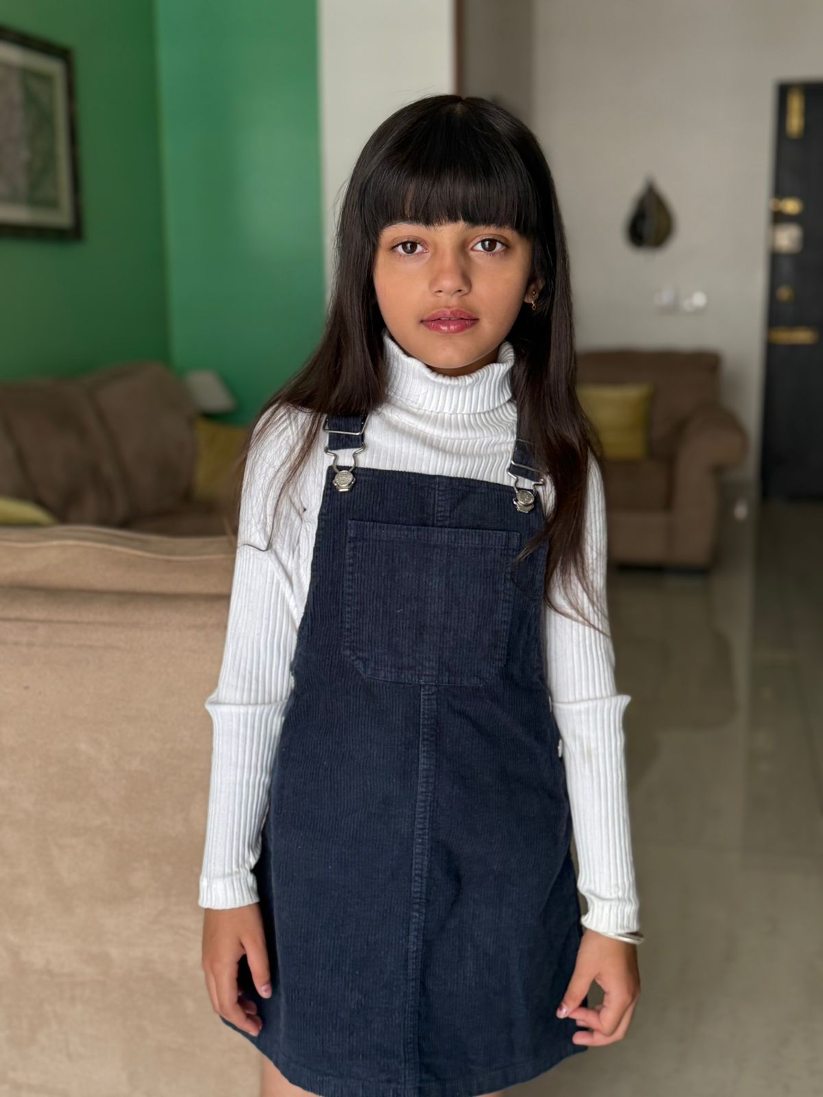 WhatsApp Image 2026-04-01 at 23.42.41.jpeg