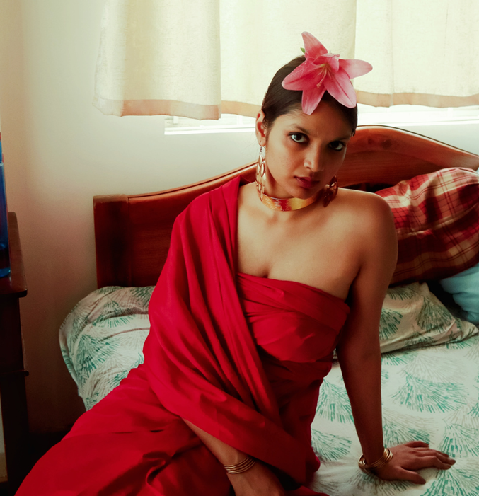 Screenshot 2025-11-07 183800.png