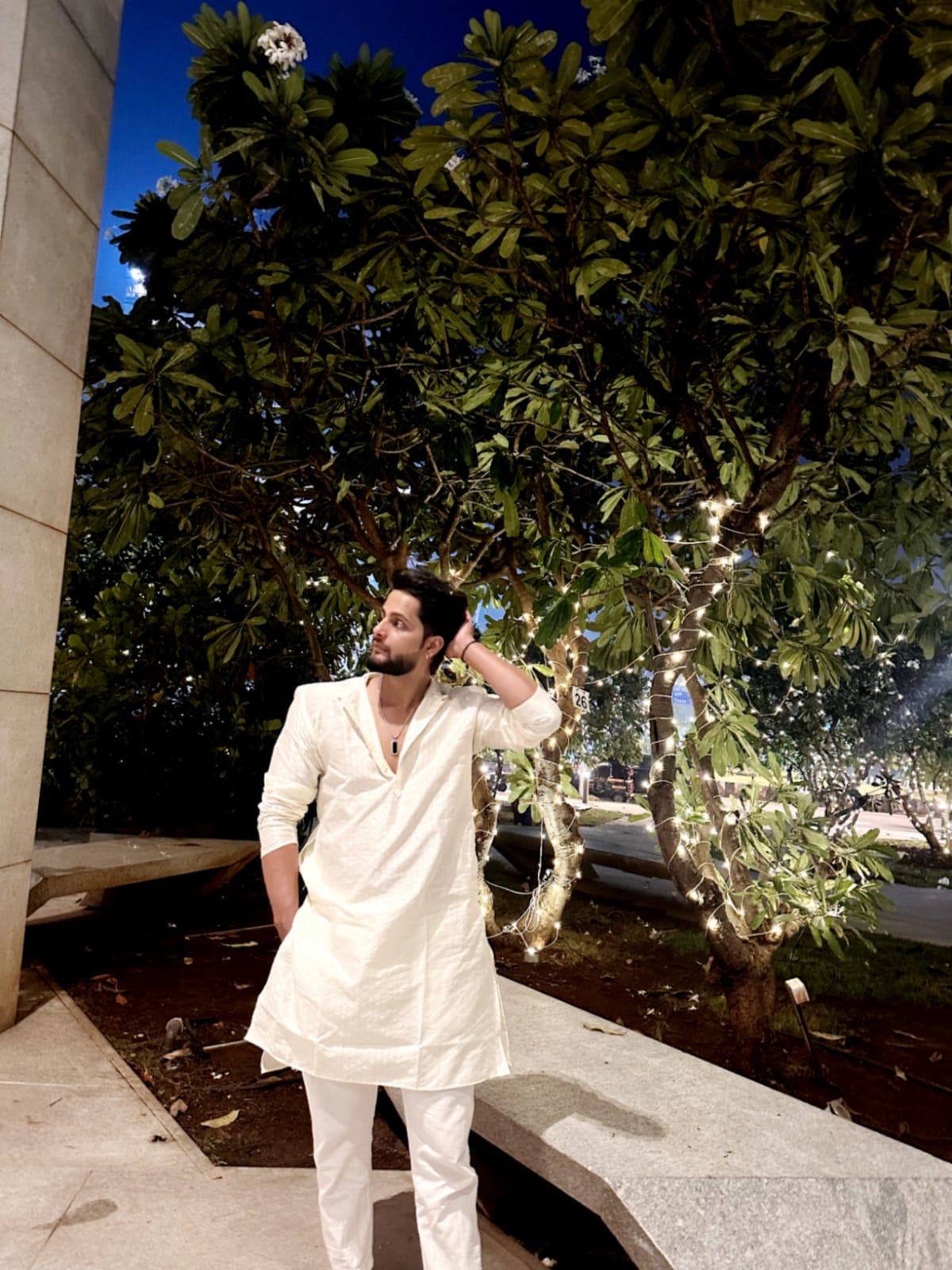 WhatsApp Image 2026-01-22 at 10.53.20 AM.jpeg