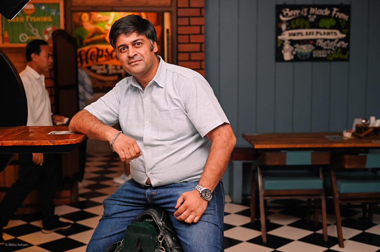 WhatsApp Image 2025-11-10 at 17.42.41.jpeg