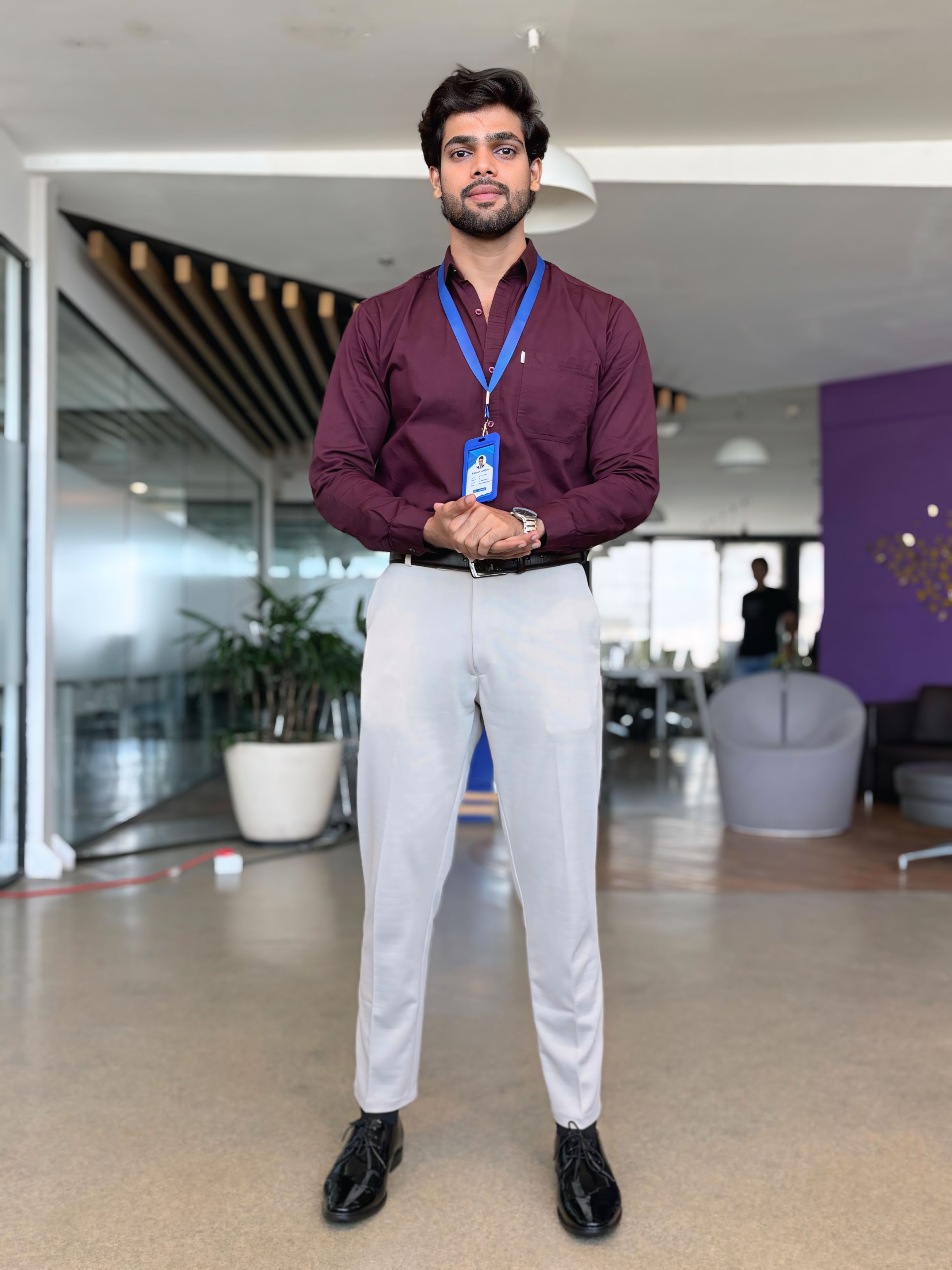 WhatsApp Image 2025-12-11 at 17.37.43.jpeg