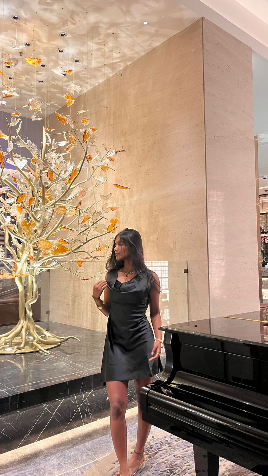 WhatsApp Image 2026-03-15 at 14.22.18 (3).jpeg