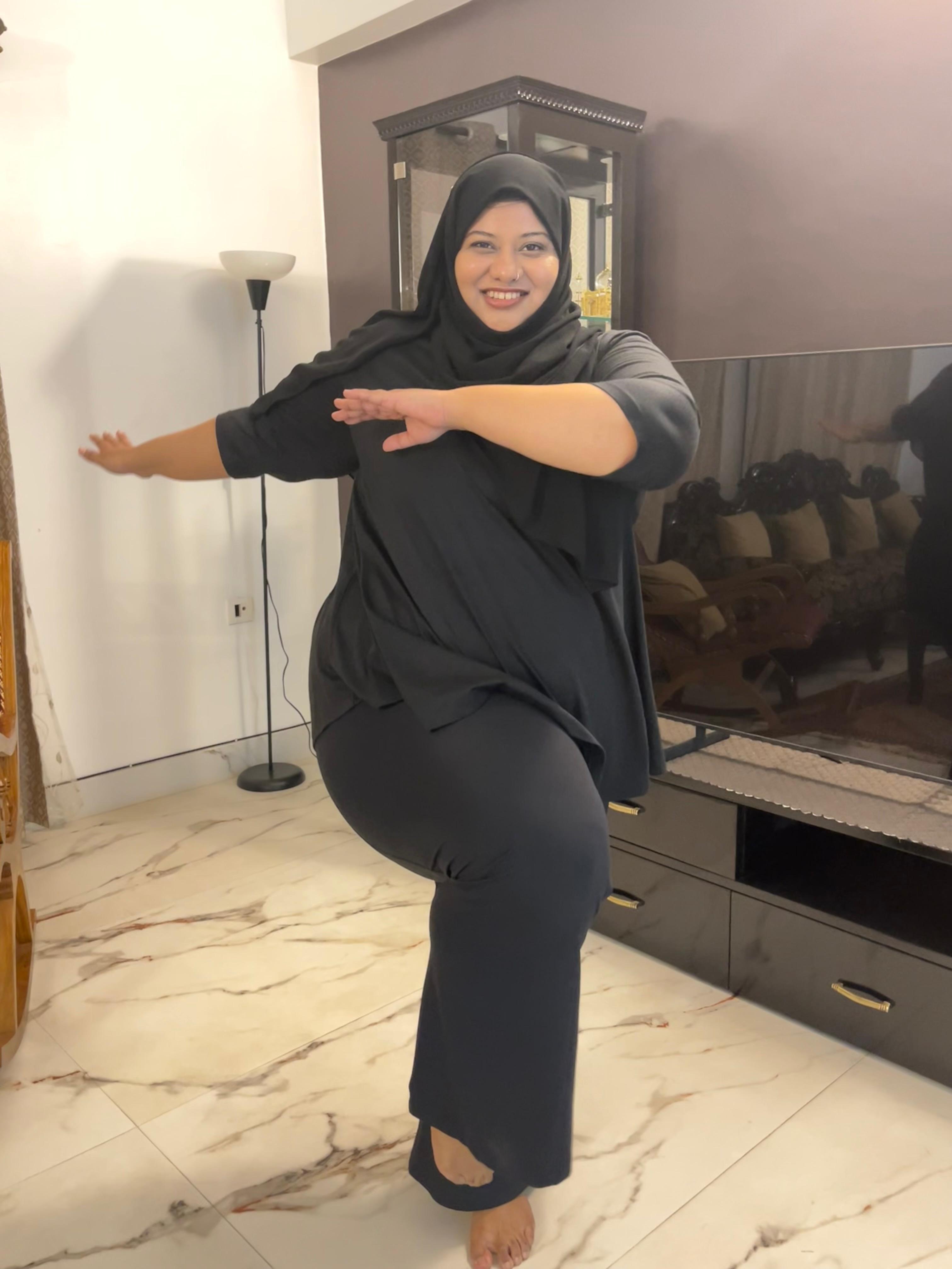 WhatsApp Image 2025-10-21 at 6.32.59 PM-3.jpeg