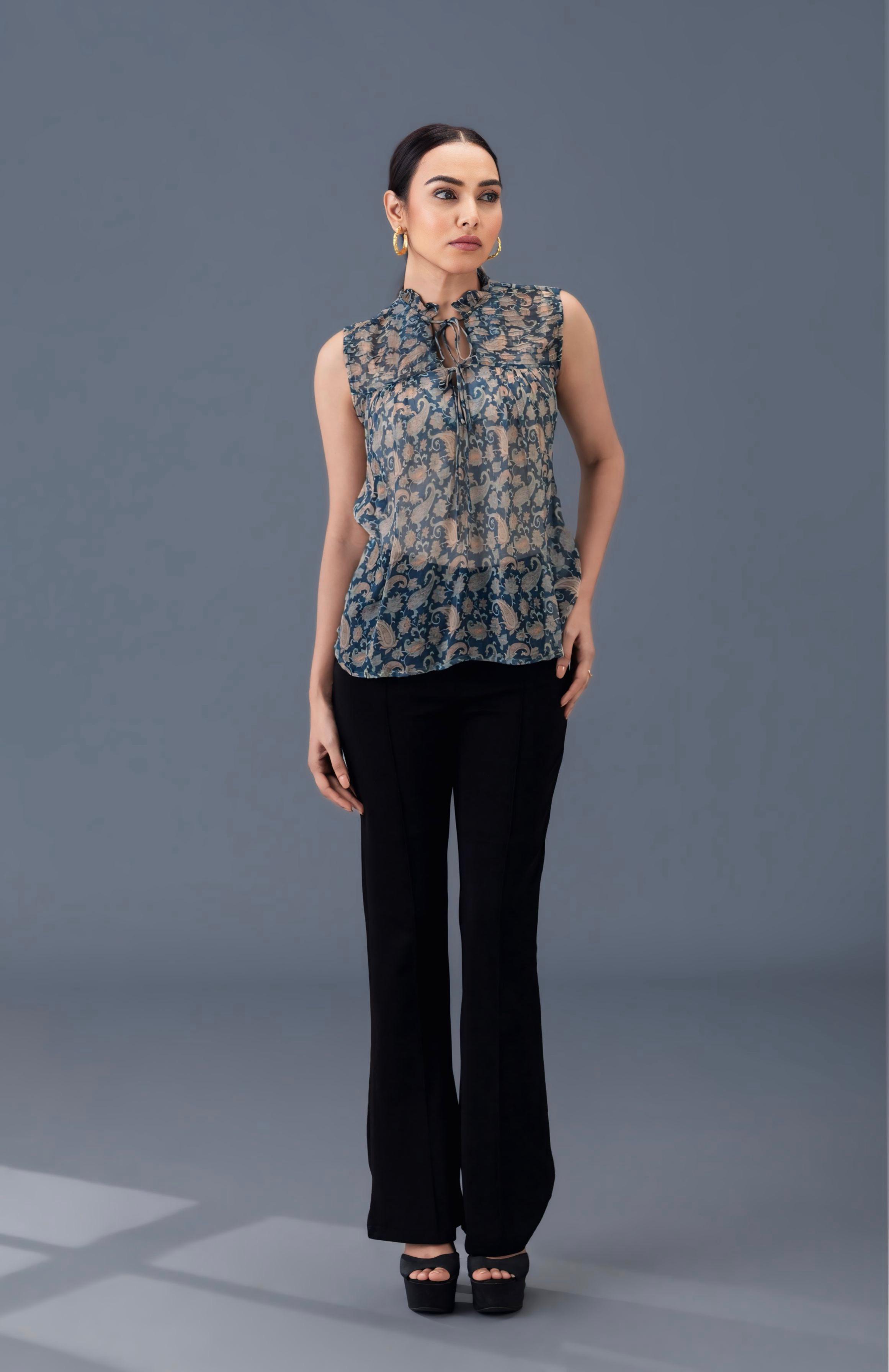 WhatsApp Image 2025-11-05 at 12.22.53.jpeg