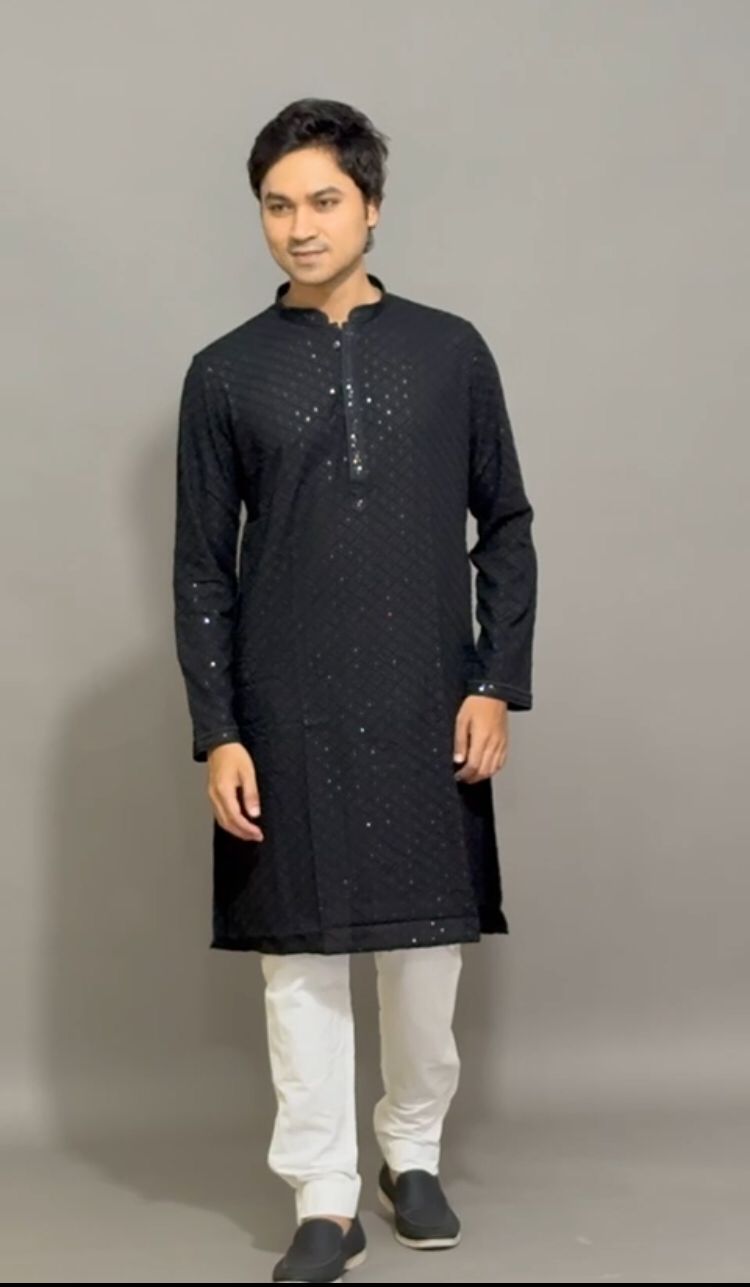 WhatsApp Image 2025-06-22 at 17.57.15_585708a2.jpg