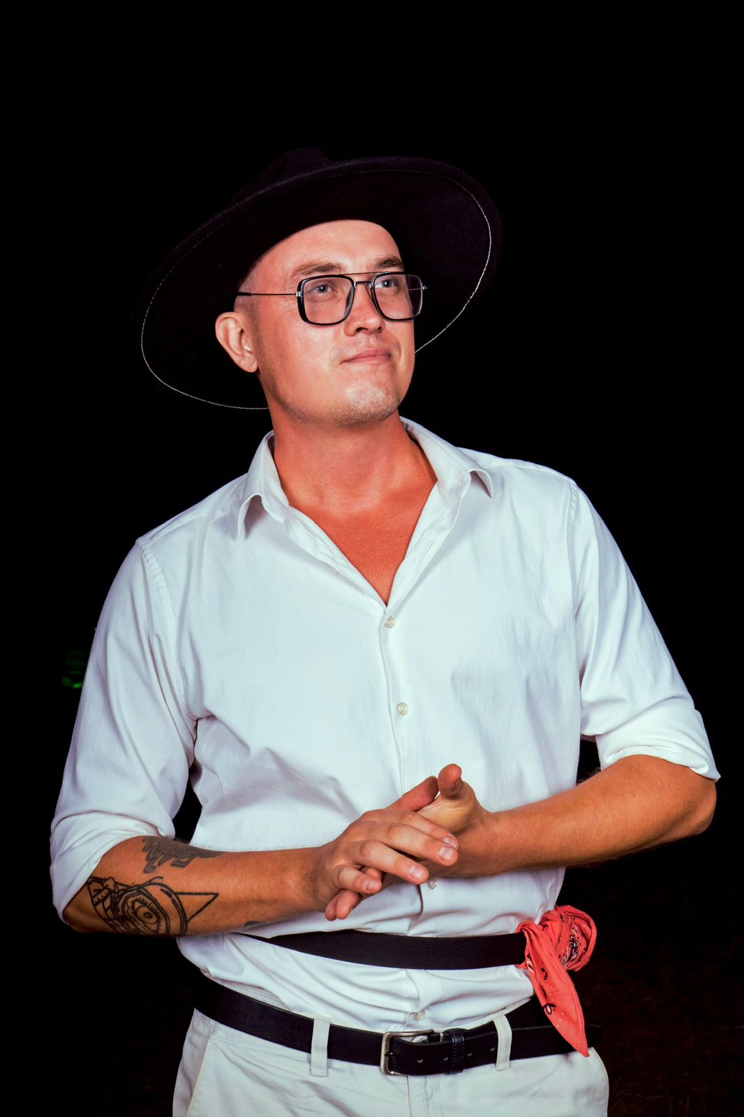 WhatsApp Image 2026-04-08 at 15.13.29 (1).jpeg