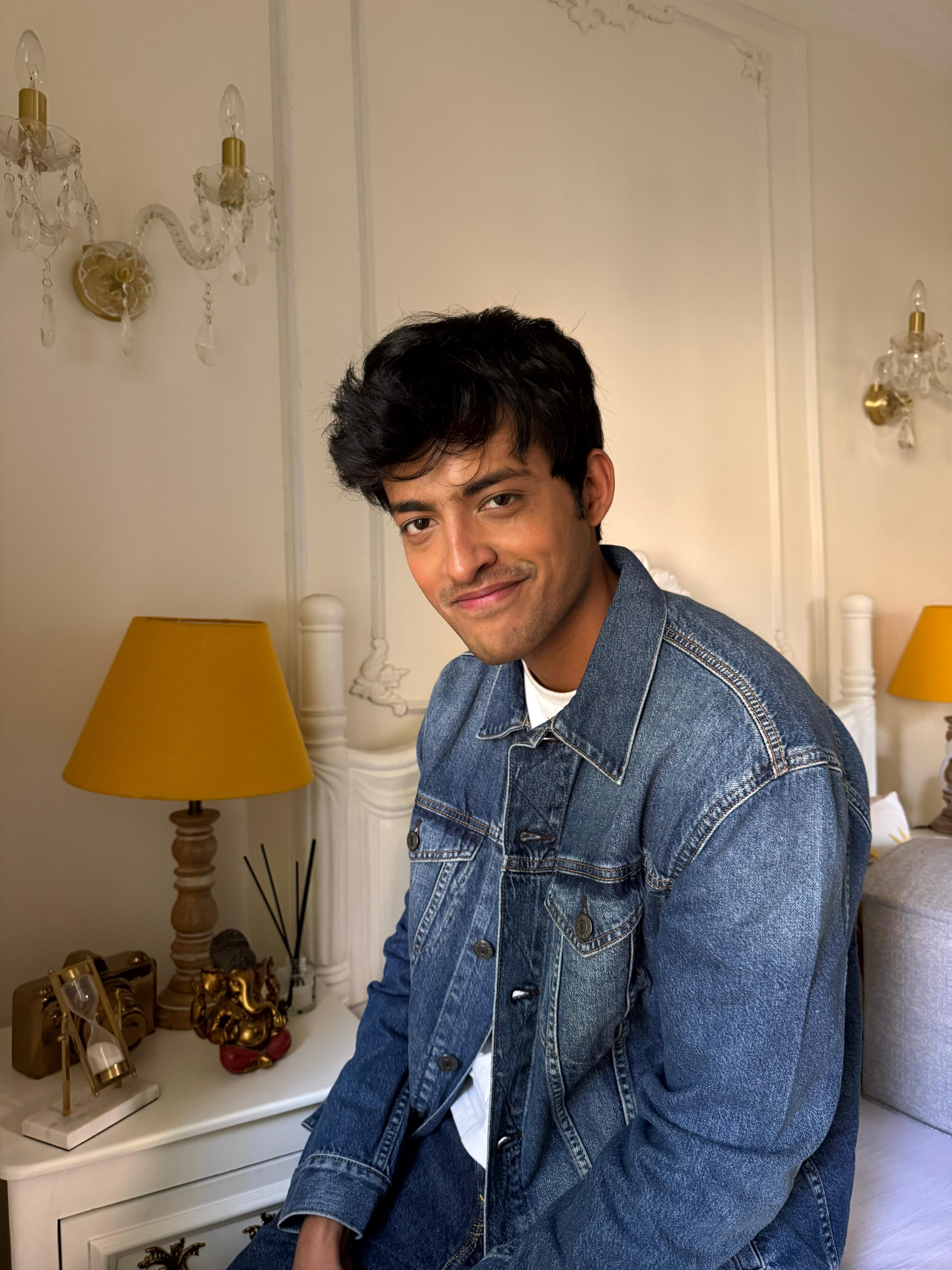 WhatsApp Image 2026-04-17 at 18.37.41.jpeg