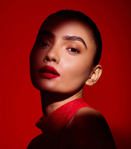 Screenshot 2025-11-07 184319.png