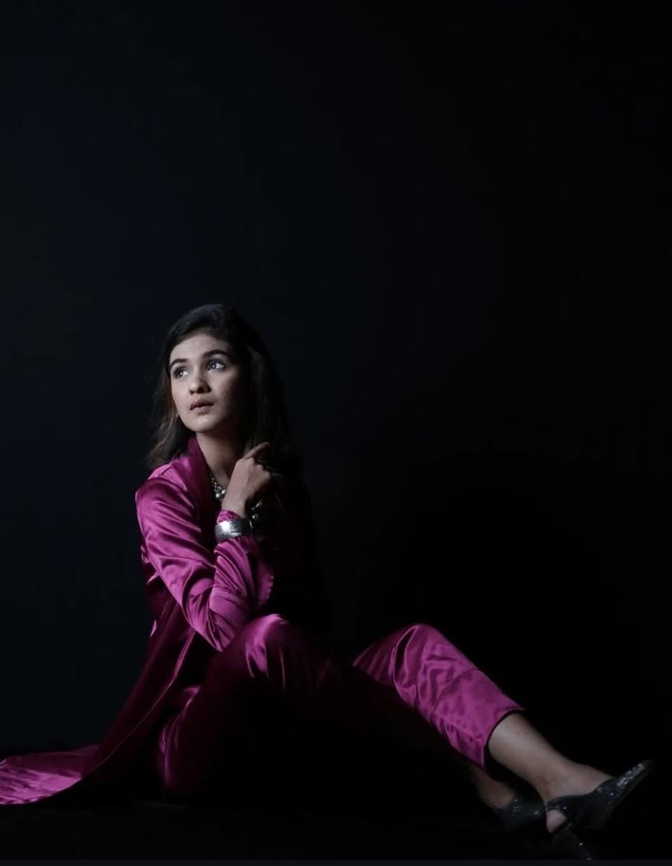 WhatsApp Image 2025-06-14 at 12.47.17_5deead88.jpg