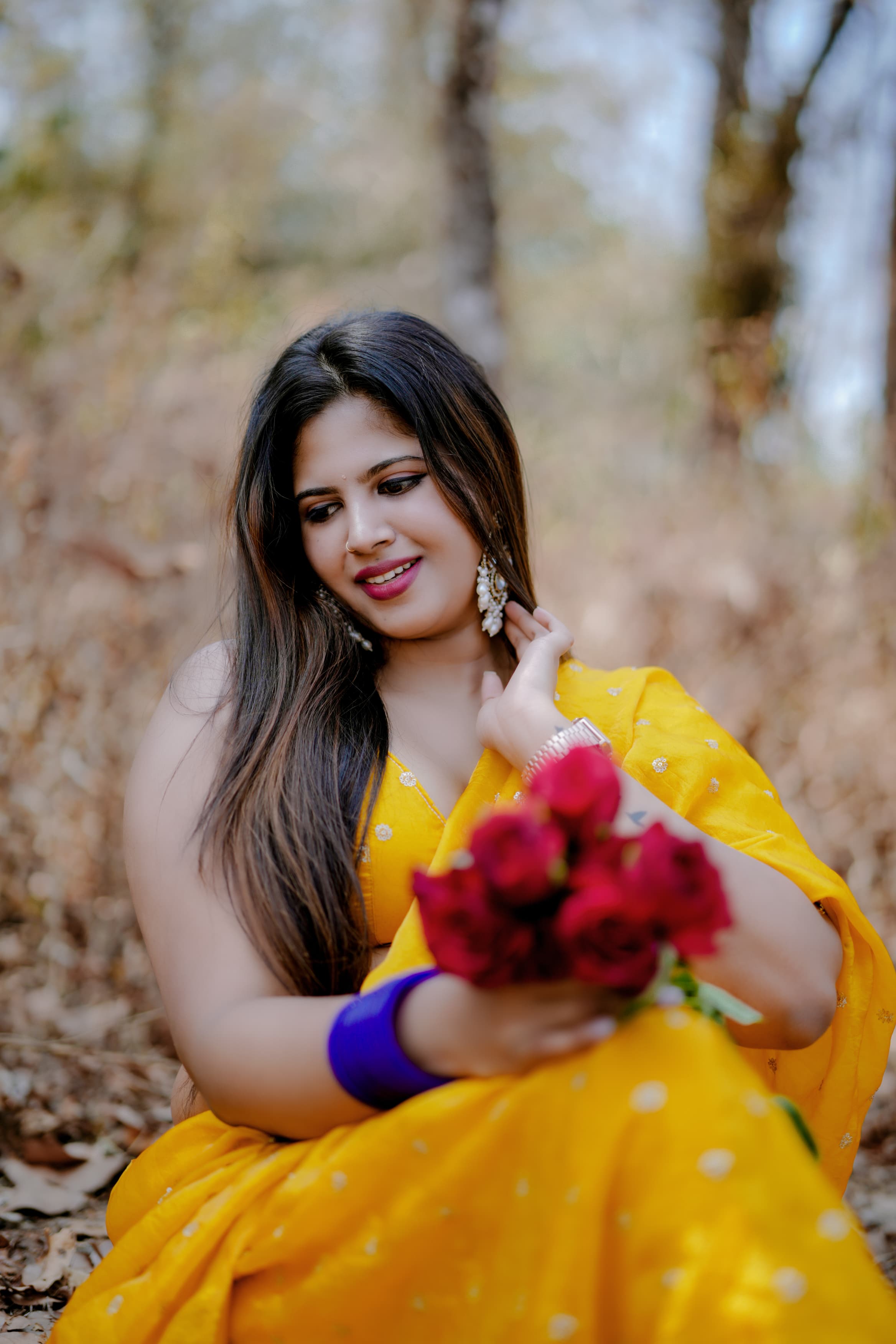 WhatsApp Image 2025-11-10 at 17.54.12.jpeg