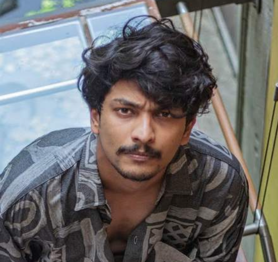 Screenshot 2025-11-11 at 16.18.28.png