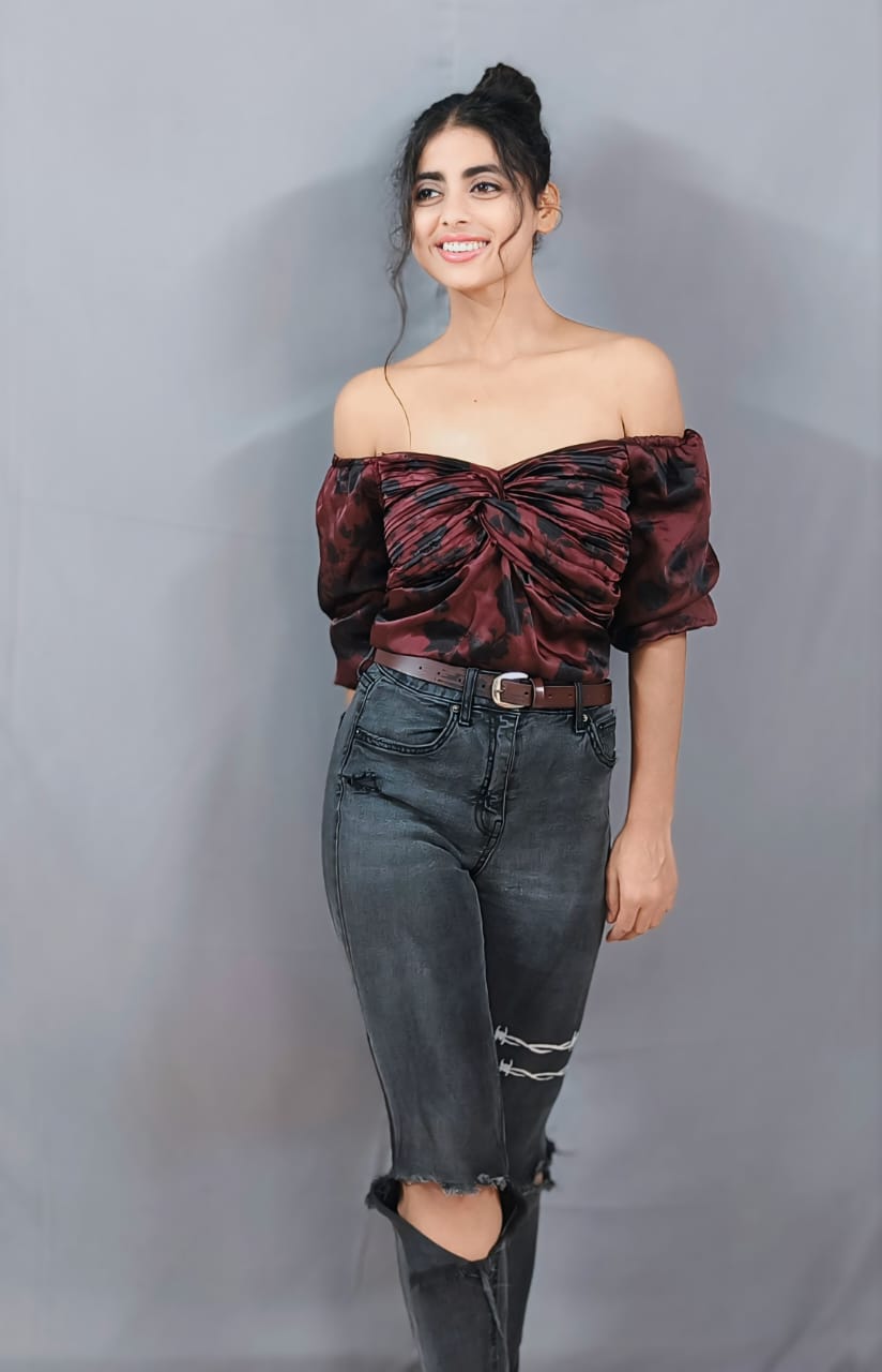 WhatsApp Image 2025-10-16 at 8.17.01 PM.jpeg