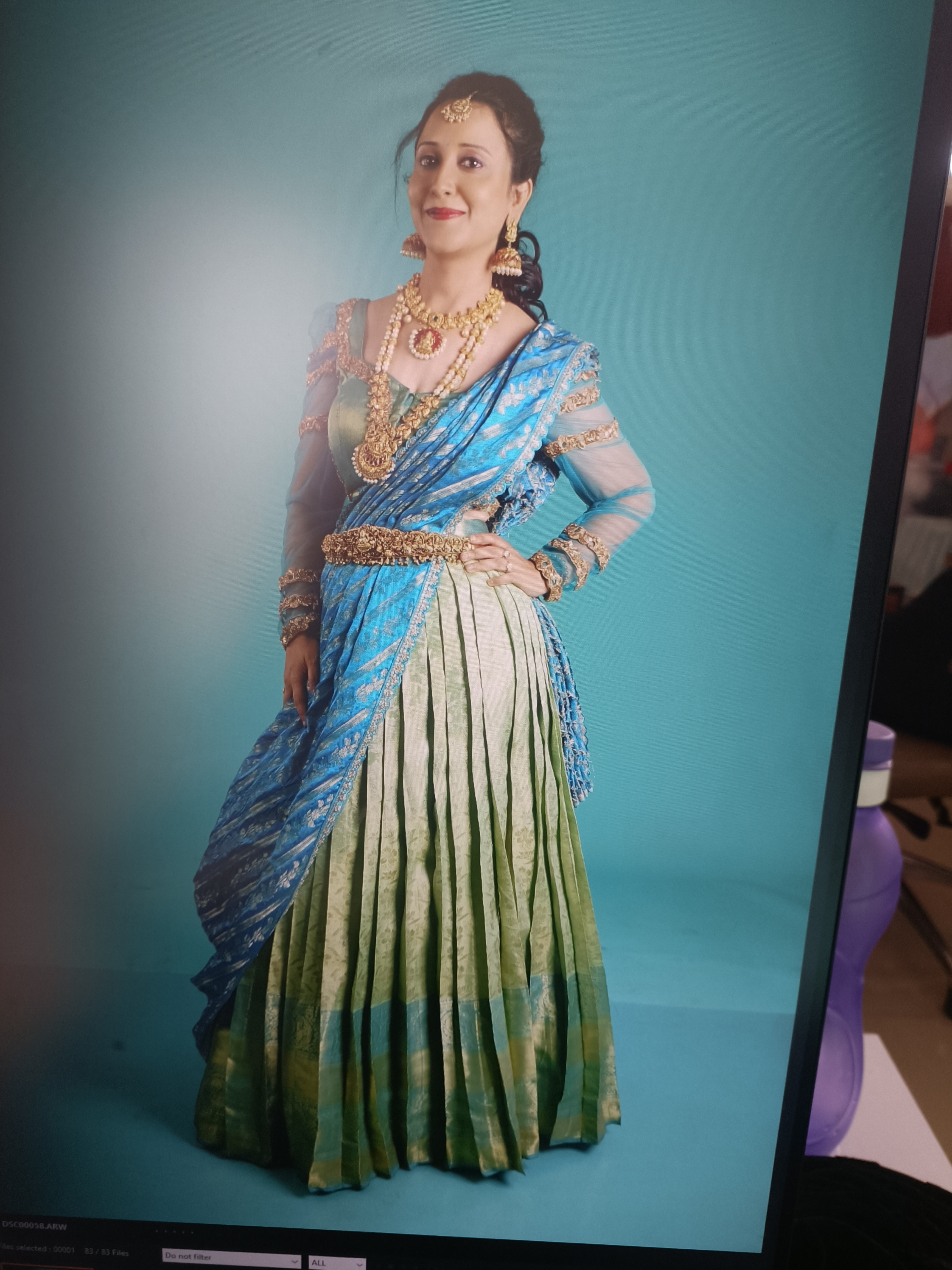 IMG20250810130351.jpg