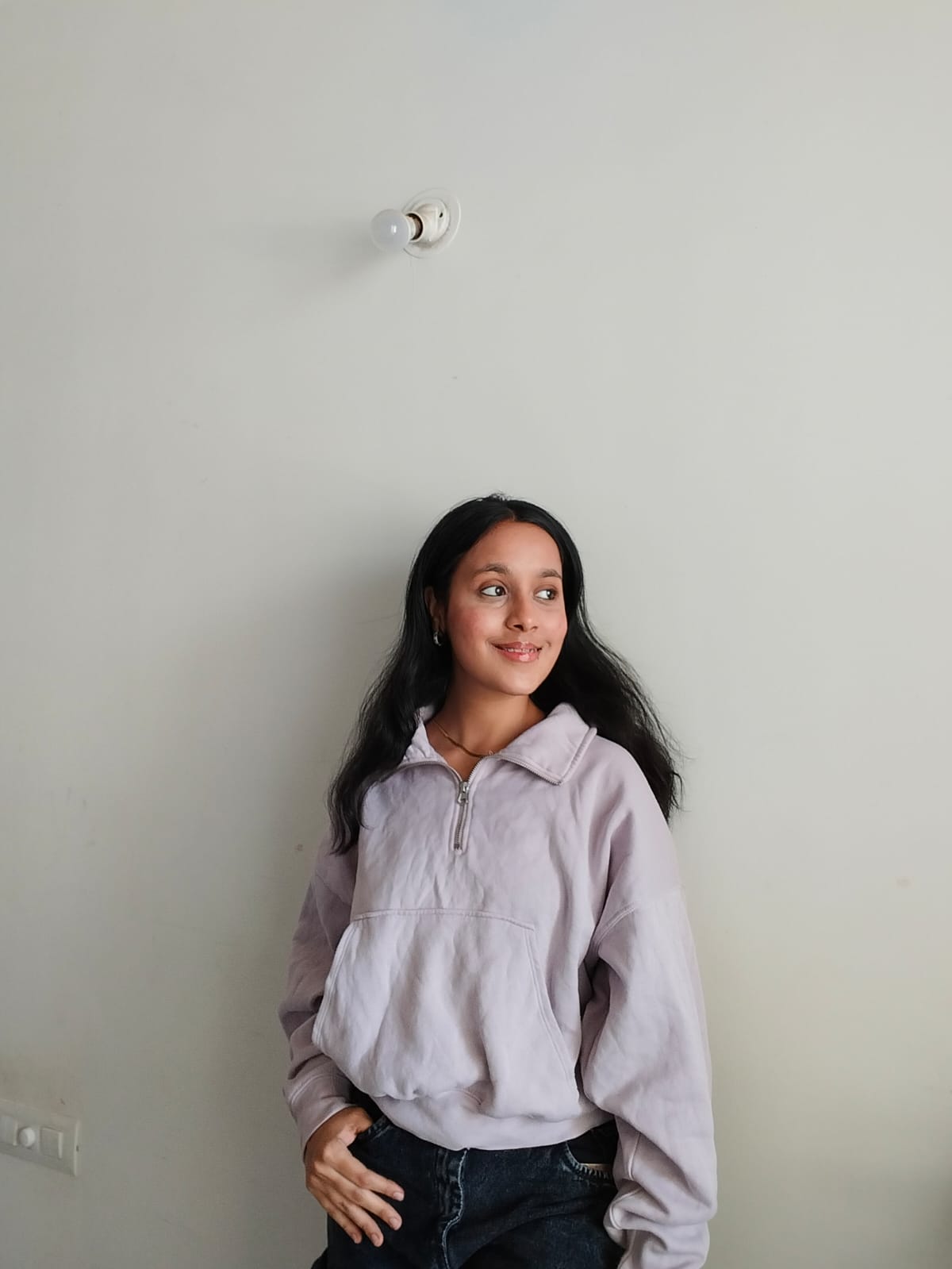 WhatsApp Image 2026-01-13 at 3.38.33 PM (1).jpeg