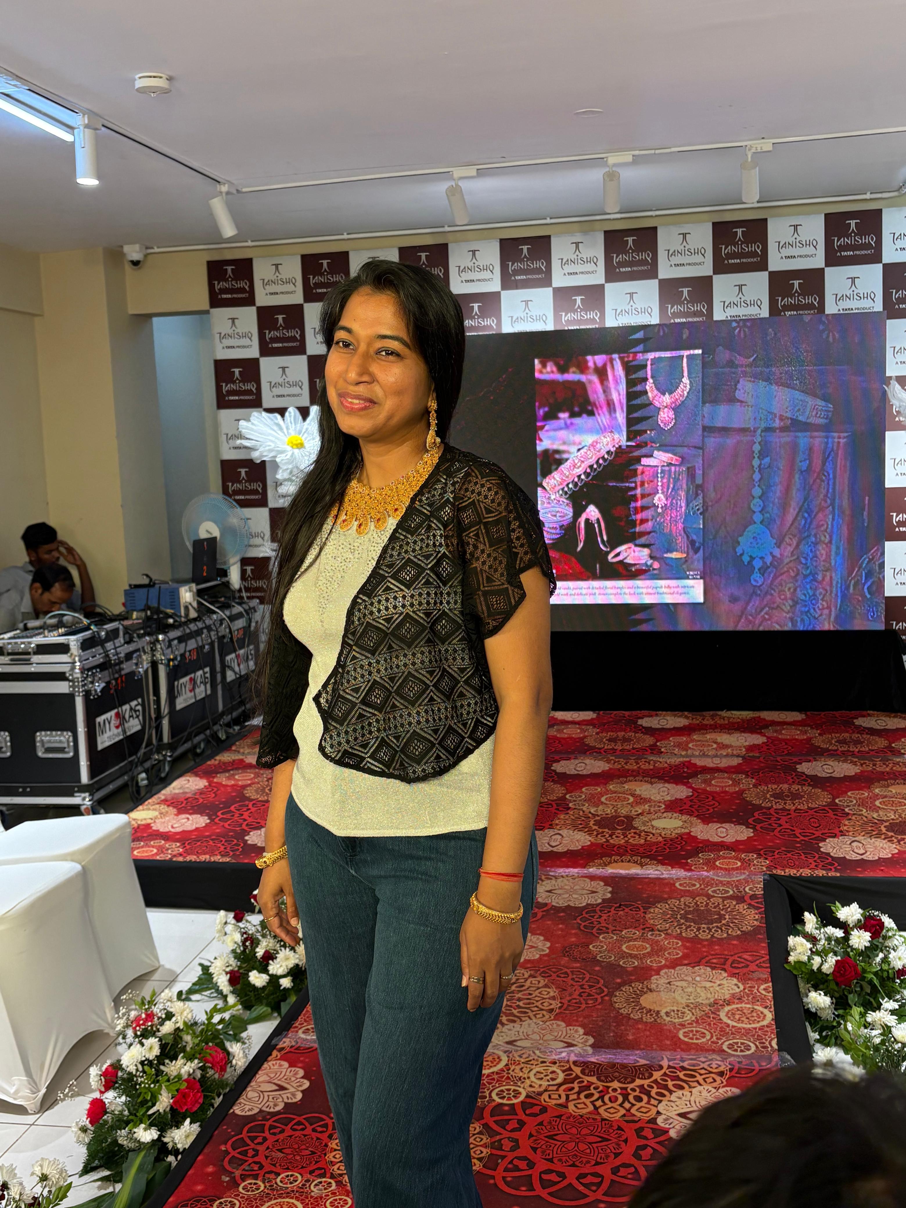 WhatsApp Image 2026-03-31 at 4.57.32 PM.jpeg