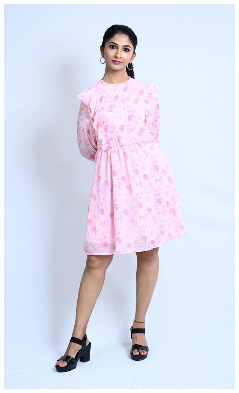 WhatsApp Image 2026-02-28 at 00.19.44.jpeg