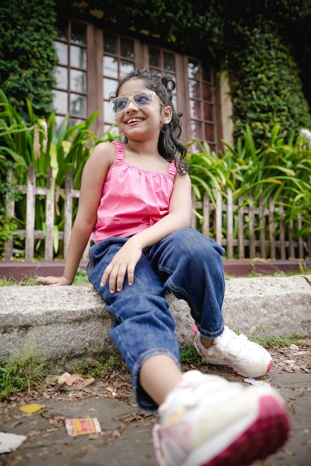 WhatsApp Image 2026-04-03 at 21.31.54 (1).jpeg