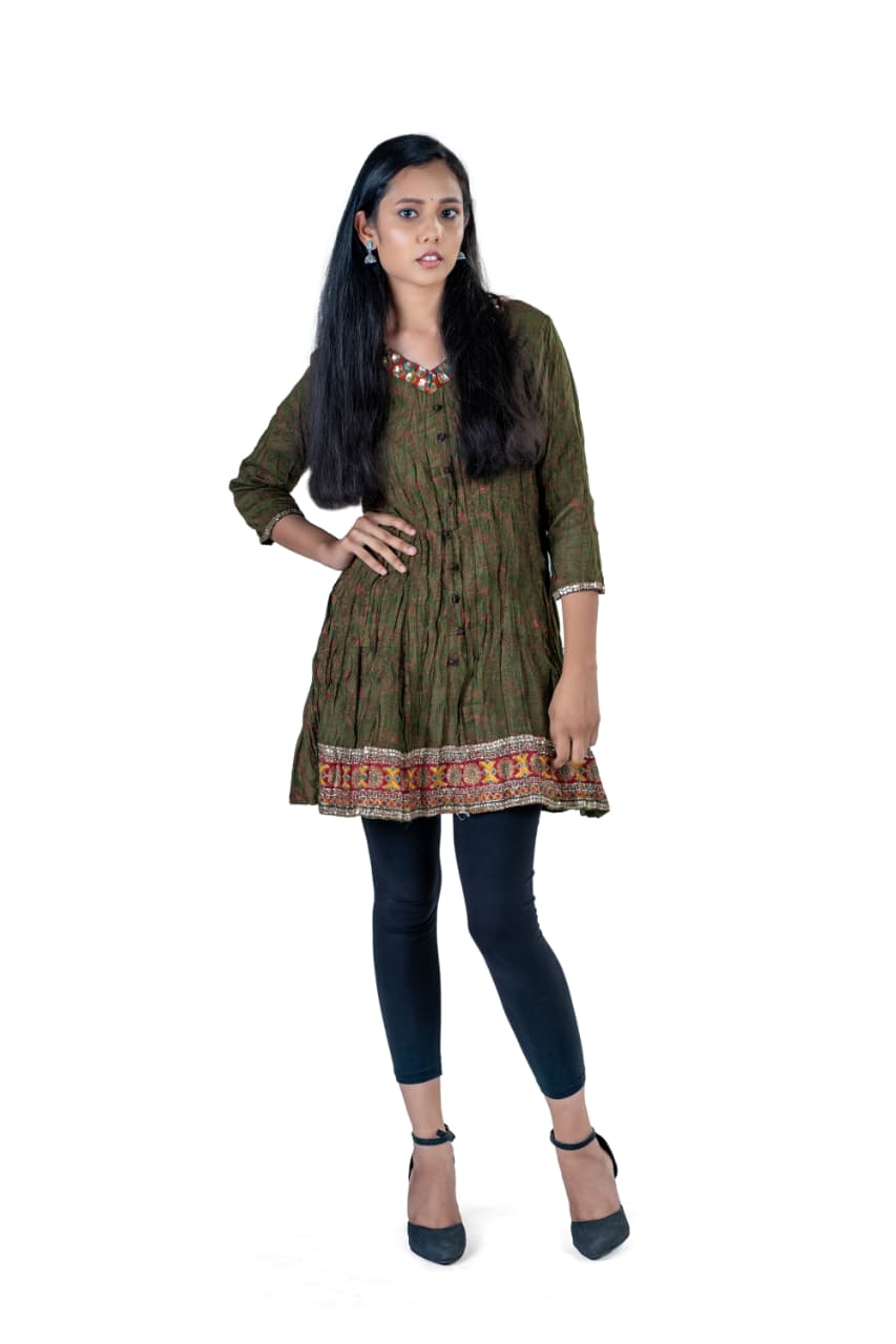 WhatsApp Image 2026-02-02 at 12.07.05 PM (1).jpeg