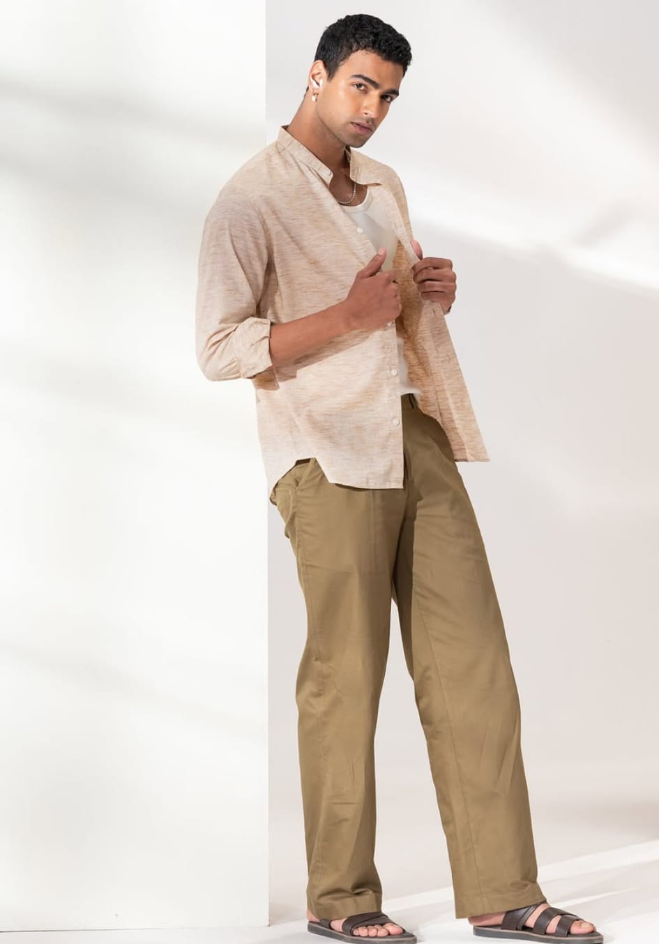 WhatsApp Image 2025-09-08 at 1.57.16 PM.jpeg