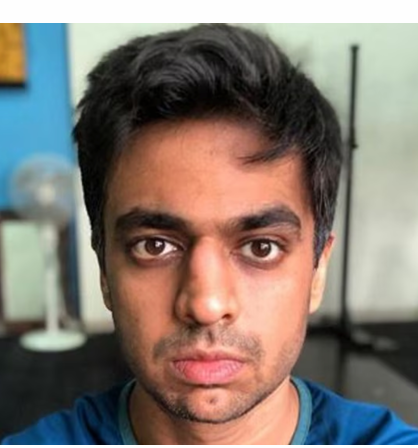 Reference for  Male Actor – Lead (20–23 yrs)