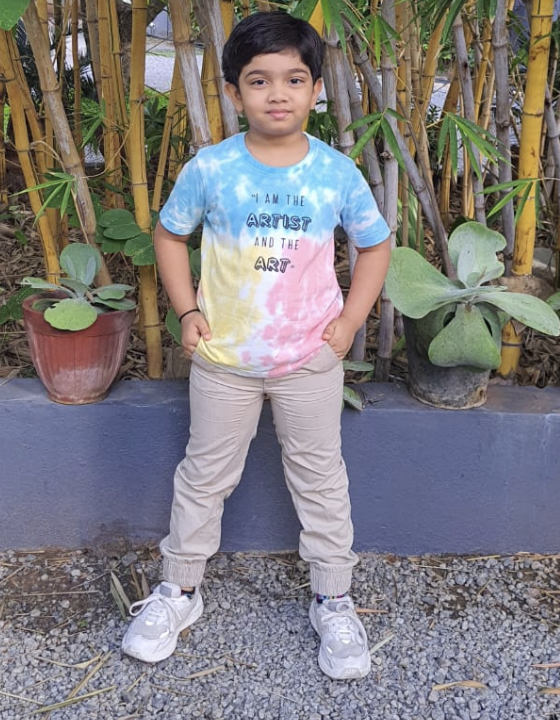 Image 03-04-26 at 1.39â¯PM (2).png