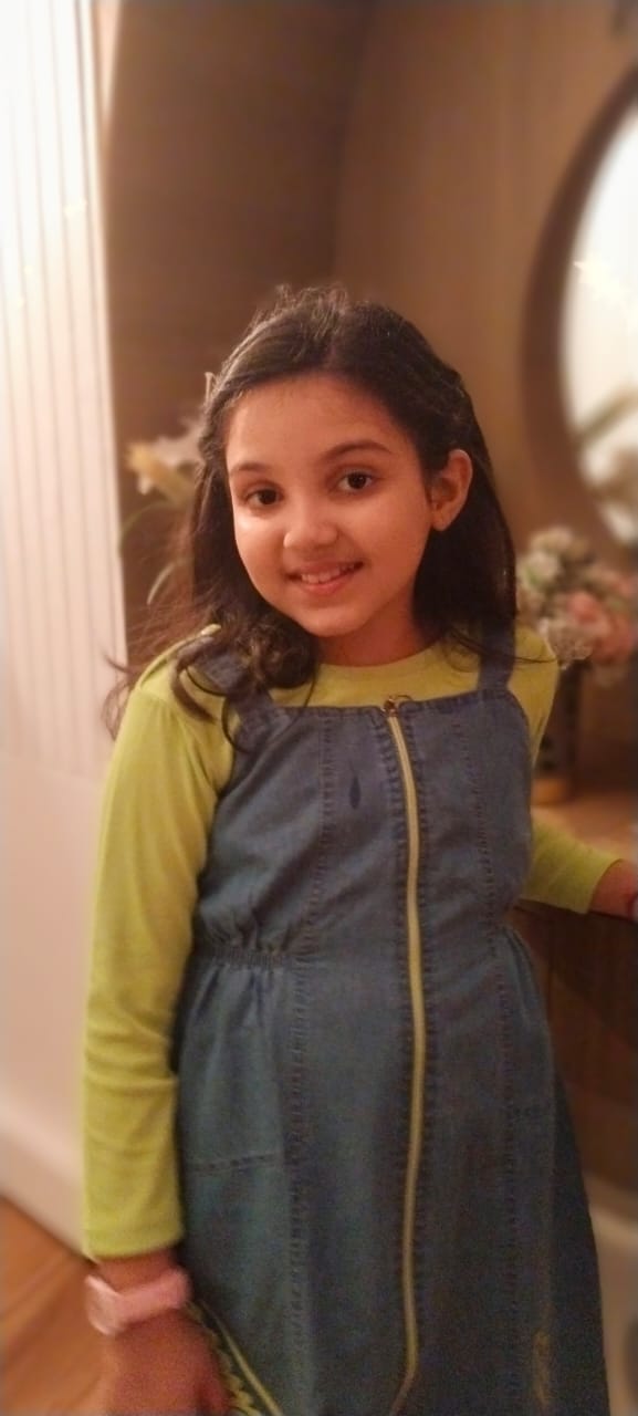 WhatsApp Image 2026-01-20 at 11.05.12 AM (2).jpeg