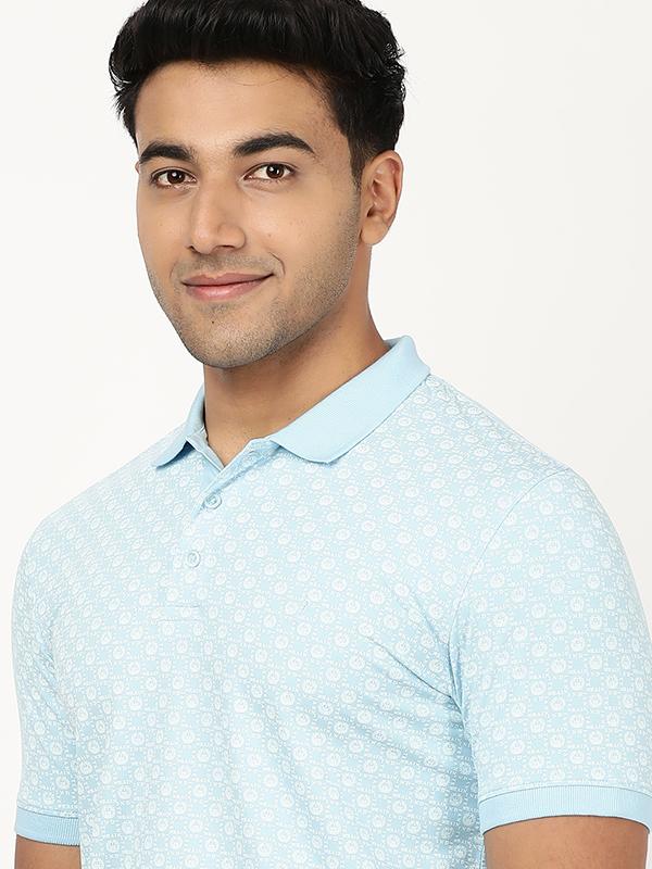 Sagar Jain  - Model Portfolio Photo 1