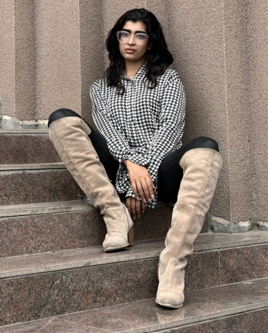 Screenshot 2025-11-25 193551.png