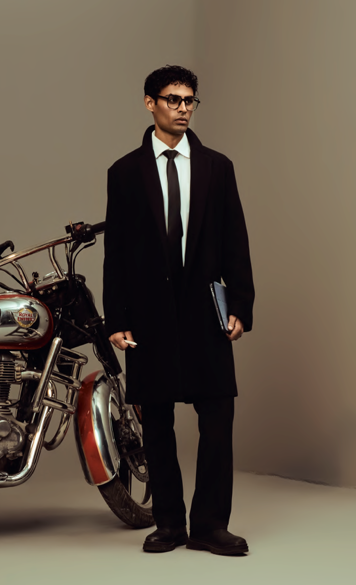 Screenshot 2025-12-11 211707.png