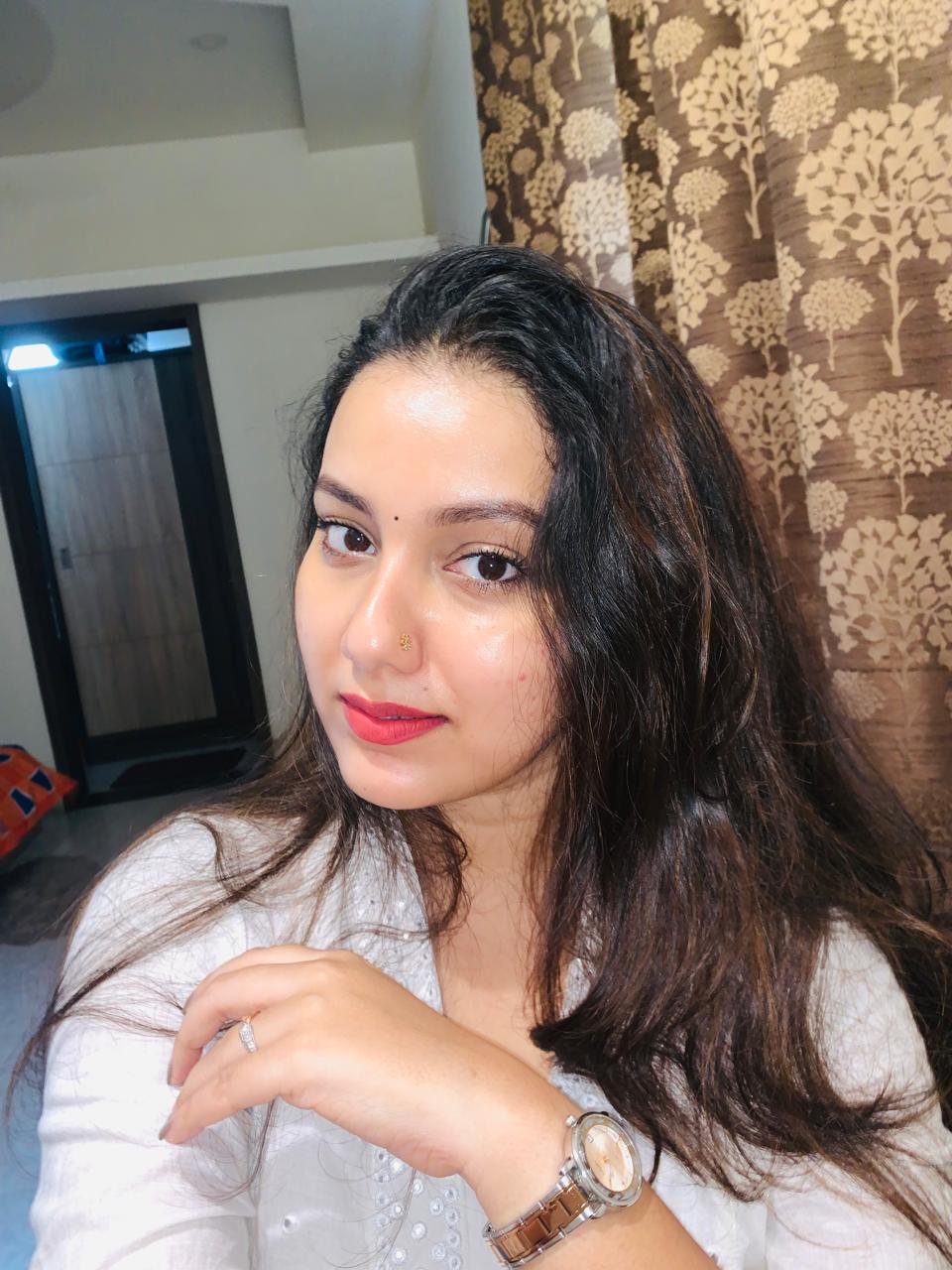 WhatsApp Image 2026-04-21 at 2.57.29 PM.jpeg