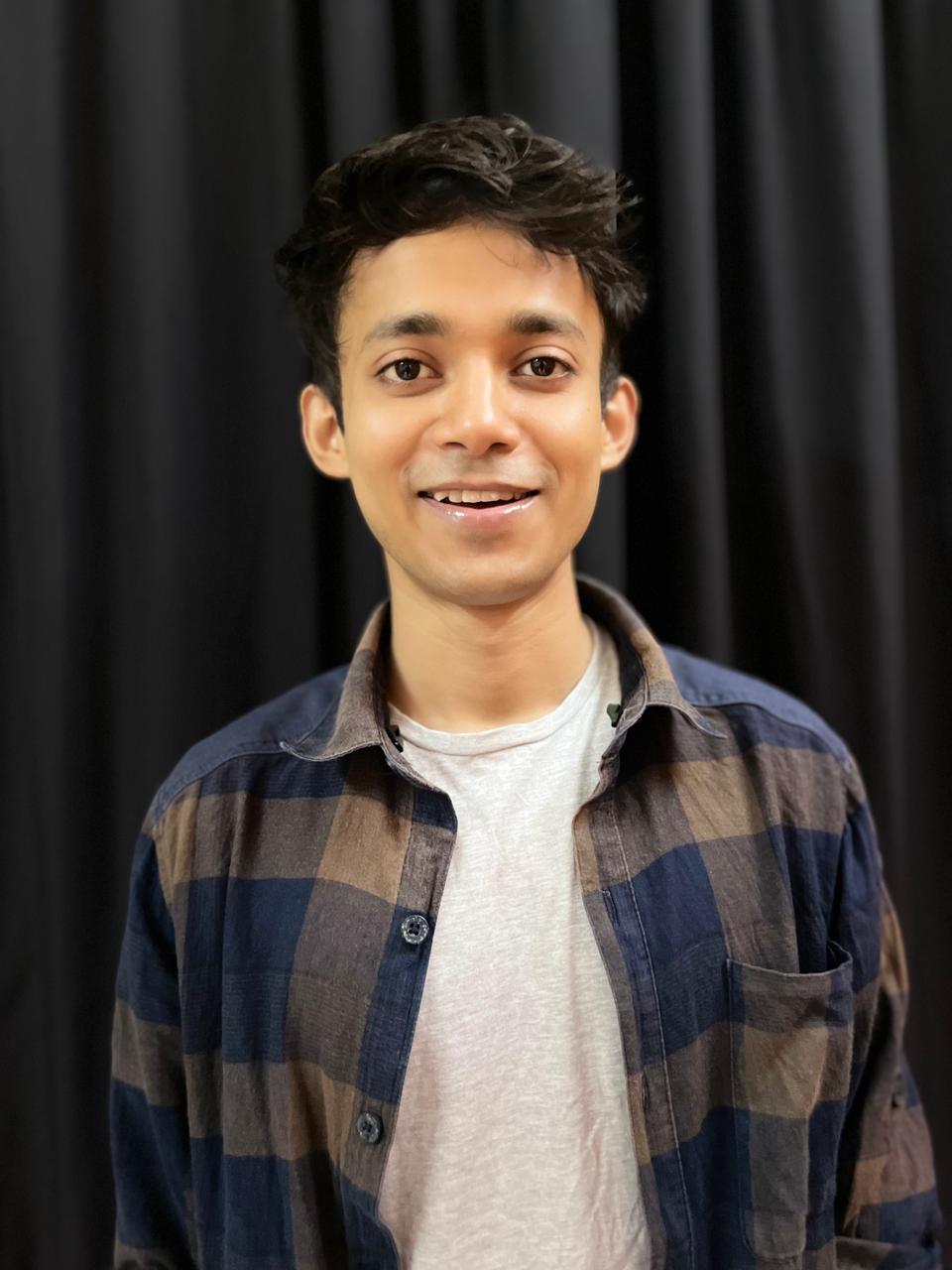 WhatsApp Image 2026-04-28 at 5.53.30 PM.jpeg