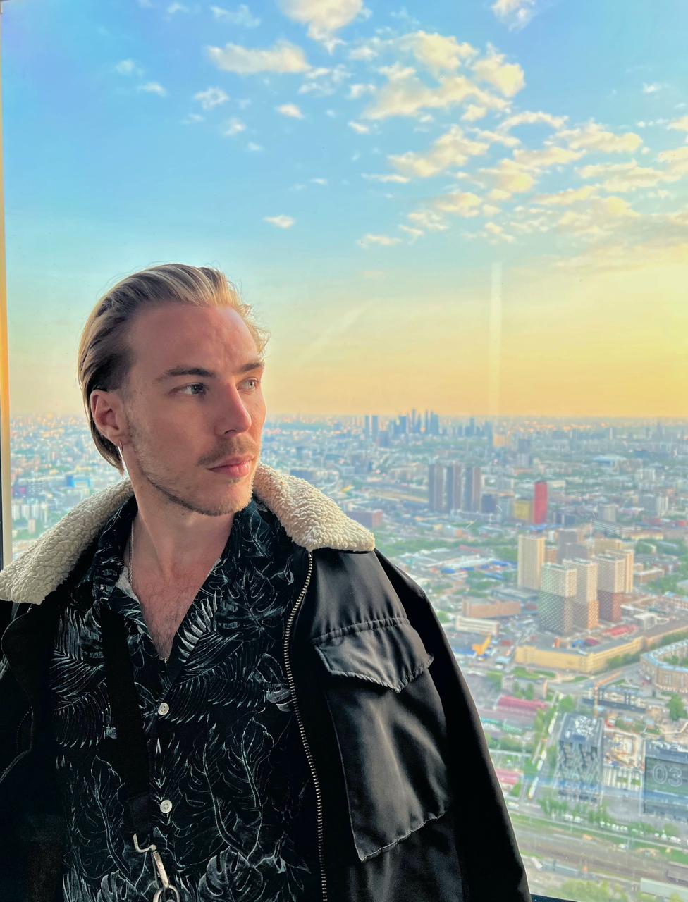 WhatsApp Image 2026-04-08 at 14.19.02.jpeg