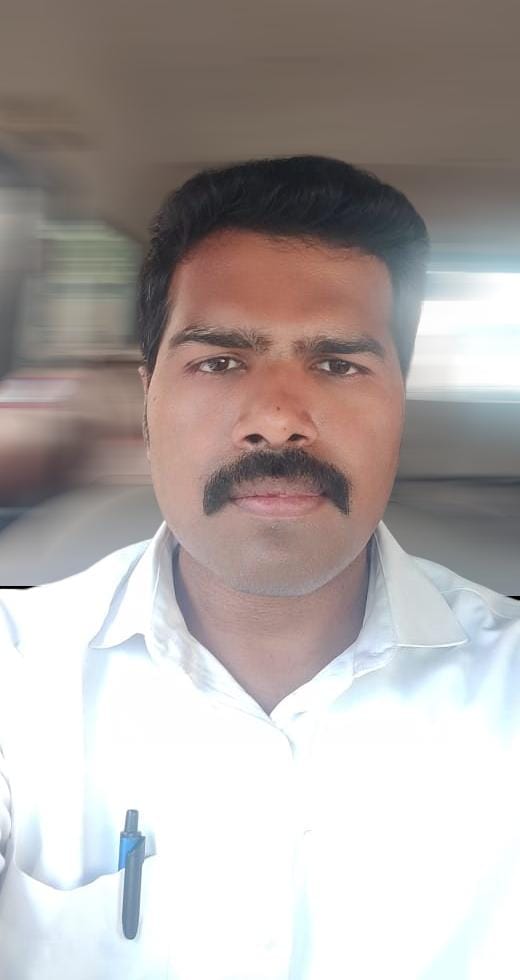 WhatsApp Image 2026-04-20 at 20.02.36.jpeg