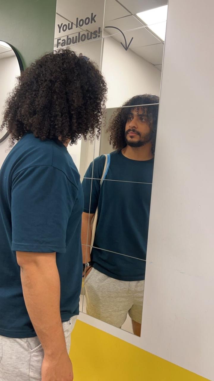 e6db2697-3f60-43aa-aec2-8656913c518c.jpeg