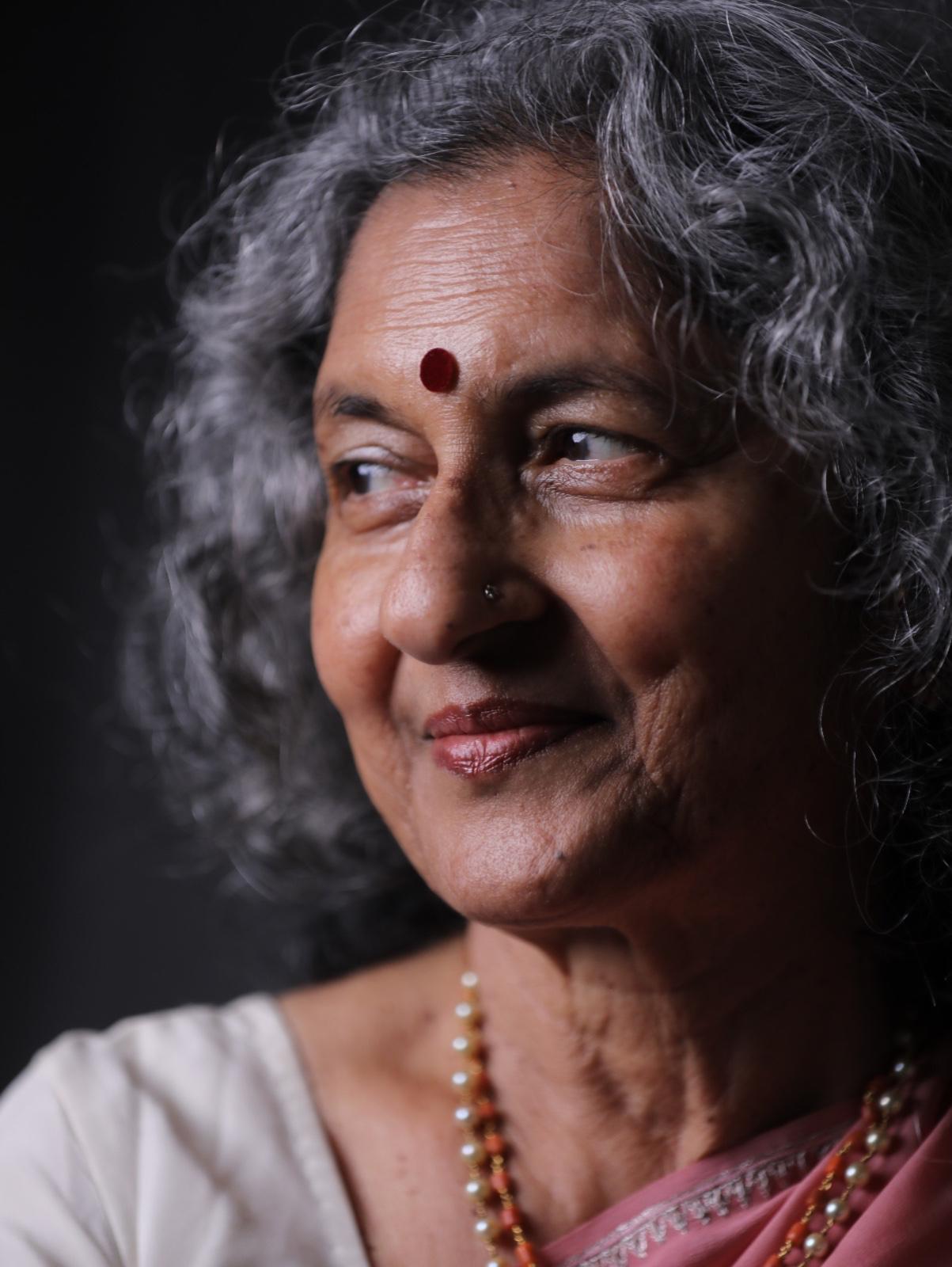 WhatsApp Image 2026-03-31 at 18.10.13 (1).jpeg