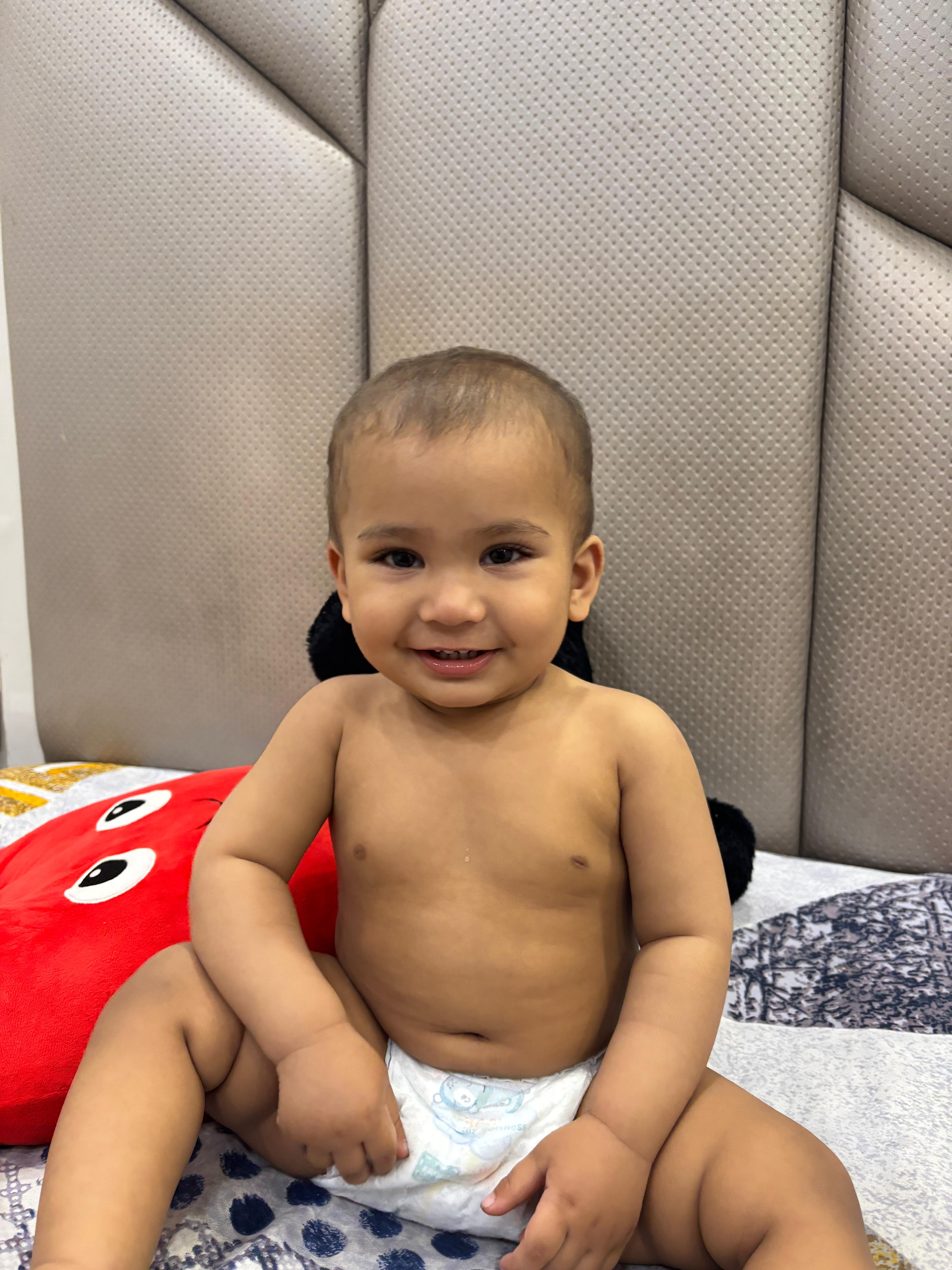 WhatsApp Image 2026-03-31 at 20.41.32.jpeg