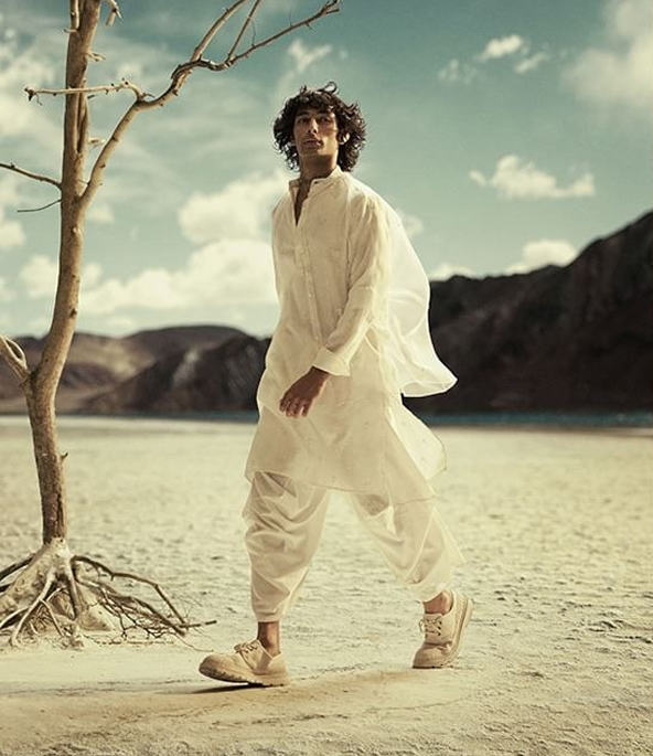 Screenshot 2025-11-07 182359.png