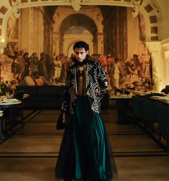 Screenshot 2025-12-11 211802.png