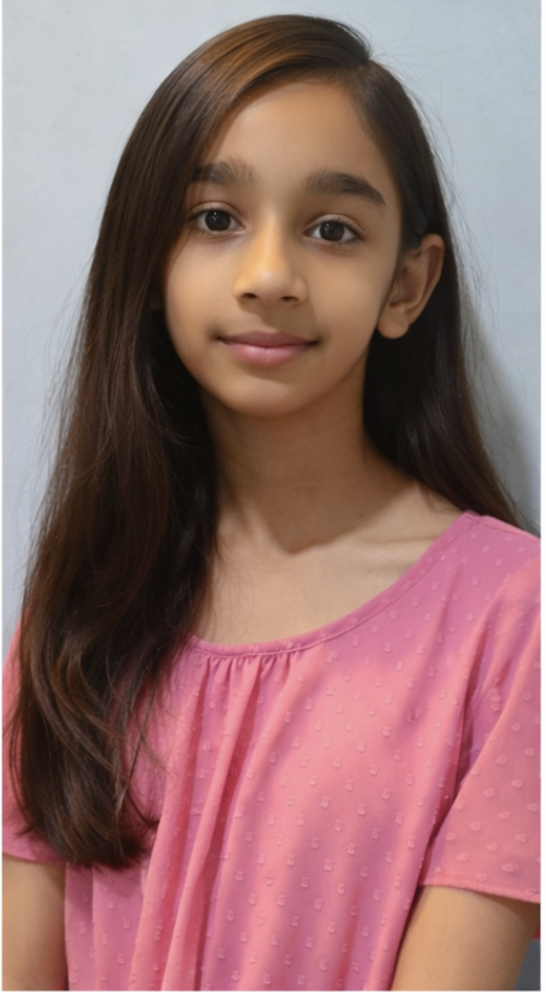 Image 04-04-26 at 6.27â¯PM.png