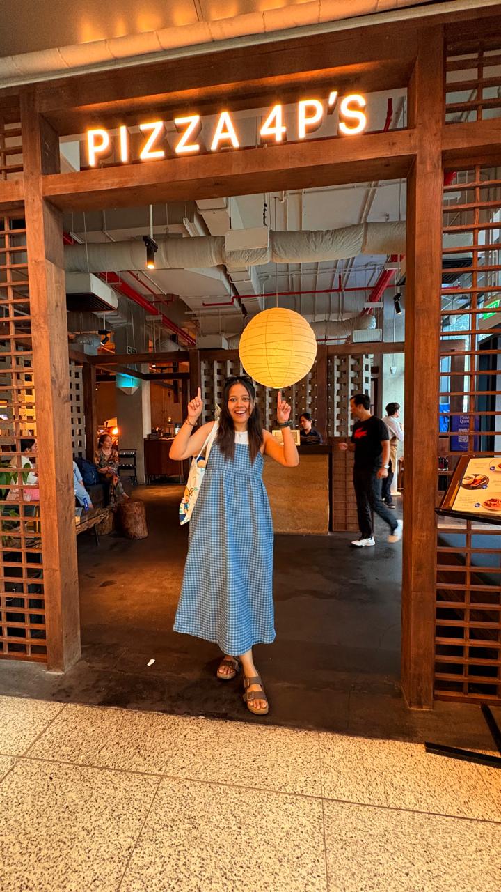 WhatsApp Image 2026-04-02 at 4.23.44 PM.jpeg