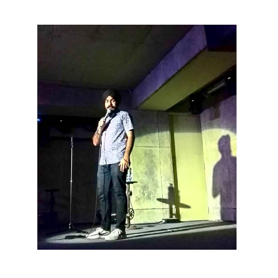 Harman_Preet_Singh_13.jpg