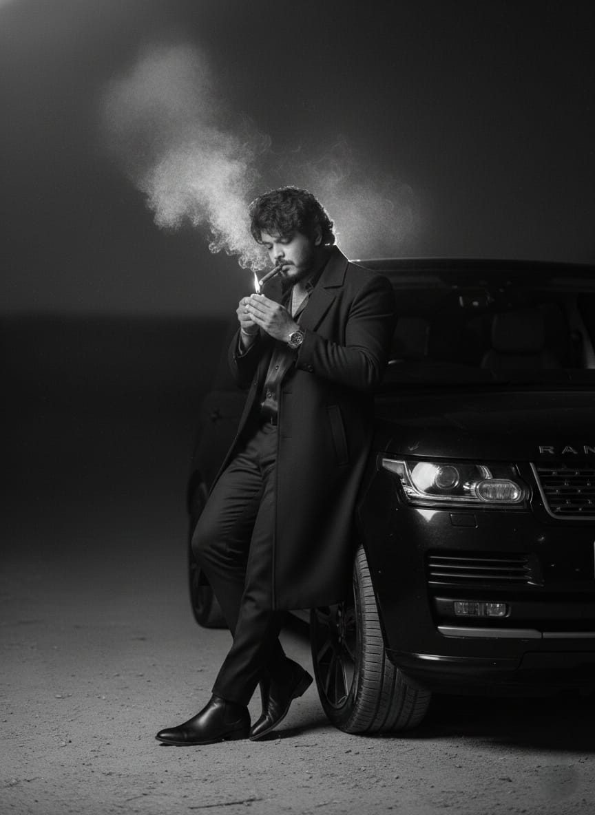 WhatsApp Image 2026-04-22 at 7.41.56 .jpeg