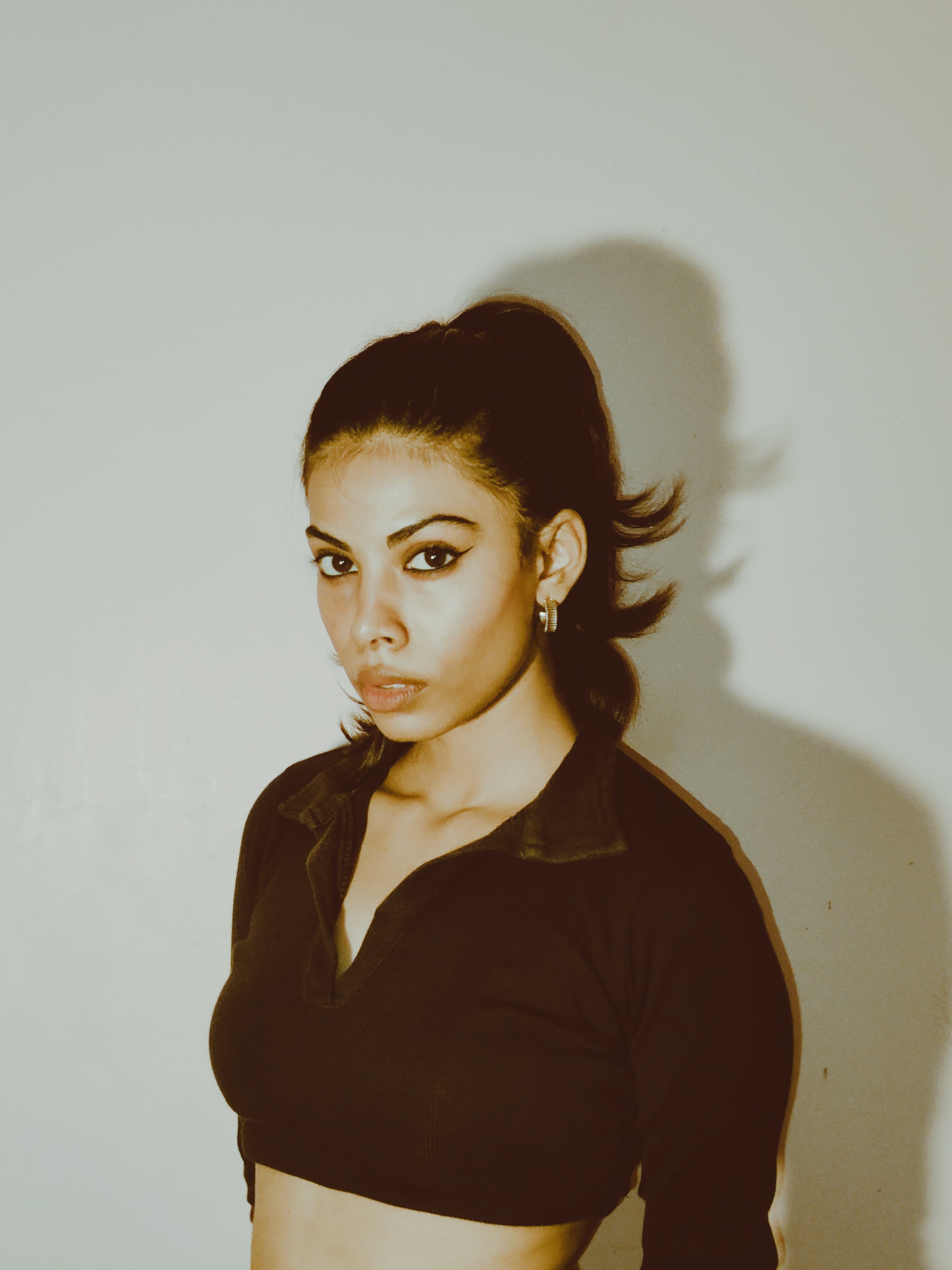 WhatsApp Image 2025-07-31 at 20.29.26 (2).jpeg