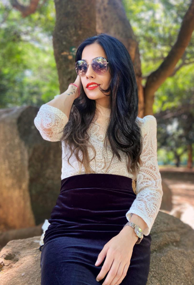 Screenshot 2025-12-22 135755.png