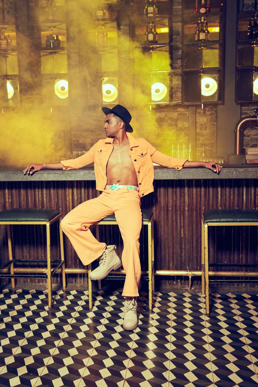 WhatsApp Image 2026-01-06 at 3.50.11 PM (1).jpeg