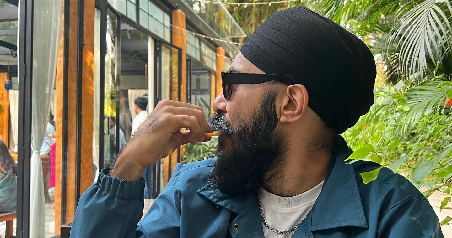 Harman_Preet_Singh_8.jpg